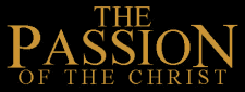 The Passion of the Christ