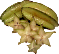 starfruit