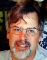 Captain Phillips of Maersk Alabama