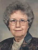 Lou Porter photo