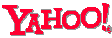 Yahoo