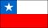 Chile flag