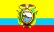 Ecuador flag