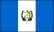 Guatemala flag