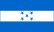 Honduras flag