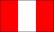 Peru flag