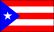 Puerto Rico flag