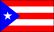 Puerto Rico flag