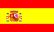 Spain flag