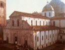 Turin Cathedral